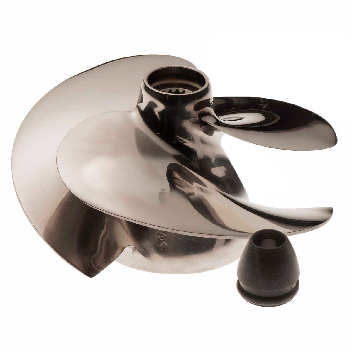 Impeller SG-CD-10/16 for Sea-Doo GTI GTS 90 2017-Up - KUDUPARTS