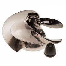 Impulsor SG-CD-10/16 para Sea-Doo GTI GTS 90 2017-en adelante