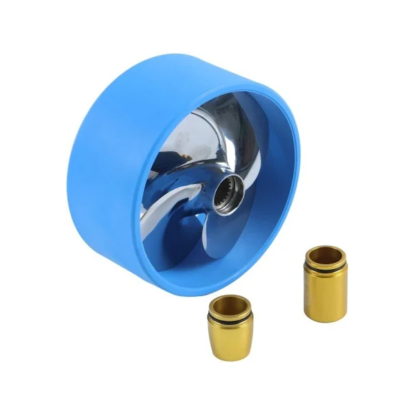 Impeller SR-CD-12-20 for Sea Doo GTX 4TEC GTI130 Wake155 GTI SE RXP GTS130