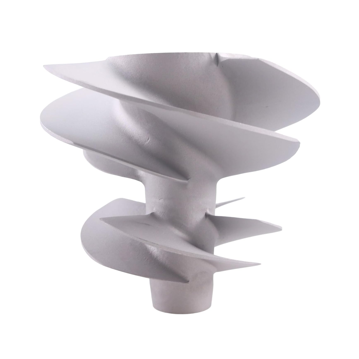 Impeller SRZ-TP-15/21A for Sea Doo GTX RXT RXP-X RXT-X 255 260 - KUDUPARTS