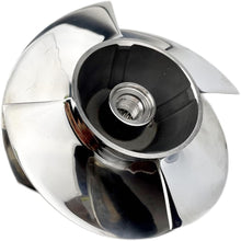 Impulsor SX4-CD-13/16 para moto acuática SeaDoo GTX Limited GTR-X RXT 230
