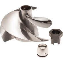 Impulsor YS-CD-13/19 para Yamaha WaveRunner VXR FX Cruiser VXS GP1800R