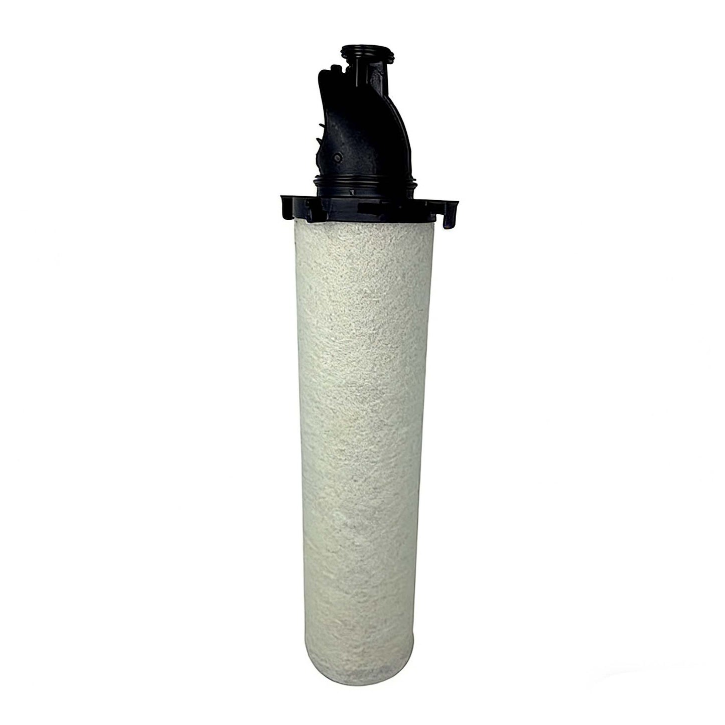 In-Line Filter 02250153-307 02250153-296 for Sullair Air Compressor