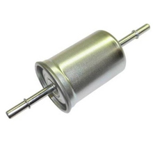 In-Line Fuel Filter - Replaces Donaldson P551772 WIX 33595