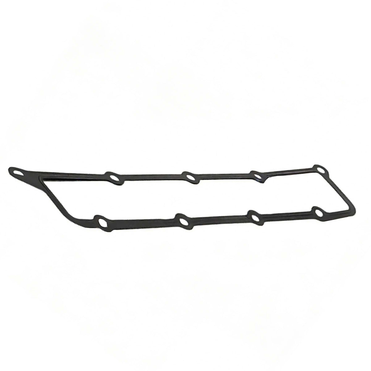 In-Manifold Gasket 1J700-11820 for Kubota Excavator KX057-4 KX057-5 U55 Loader R530 R540 R630 R640 SSV65 SSV65C SSV65P SSV65PC - KUDUPARTS