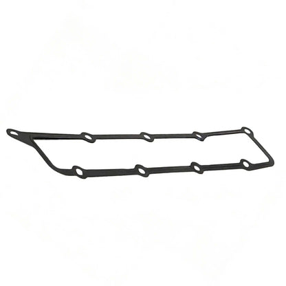 In-Manifold Gasket 1J700-11820 for Kubota Excavator KX057-4 KX057-5 U55 Loader R530 R540 R630 R640 SSV65 SSV65C SSV65P SSV65PC