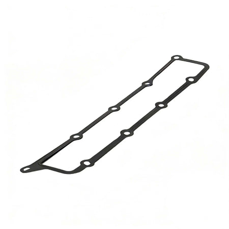 In-Manifold Gasket 1J700-11820 for Kubota Excavator KX057-4 KX057-5 U55 Loader R530 R540 R630 R640 SSV65 SSV65C SSV65P SSV65PC - KUDUPARTS