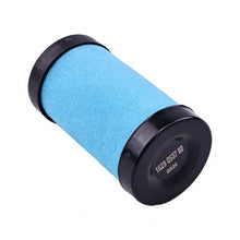 In-line Filter 1629053702 1629-0537-02 Atlas Copco Air Compressor - KUDUPARTS