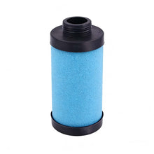 In-line Filter 1629053702 1629-0537-02 Atlas Copco Air Compressor - KUDUPARTS