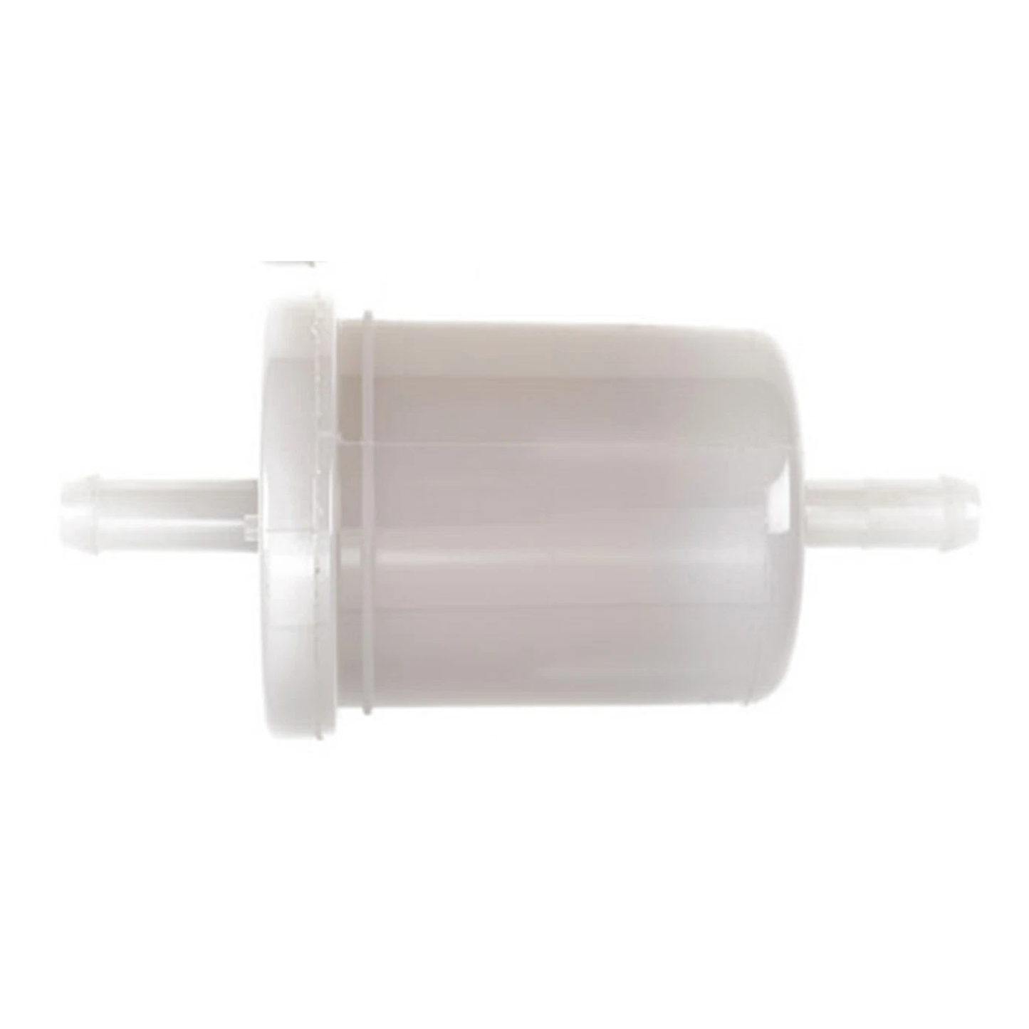 In-line Fuel Filter 12581-43010 for Kubota ZD1021 ZD1011 ZD18 ZD21 ZD321 ZD326 ZG222