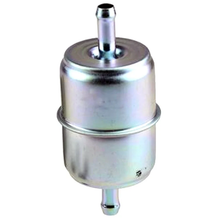 In-line Fuel Filter 6511393 for Bobcat Skid Steer Loader 600 610 611 620 642 700 720 721 722 742 943 953 970