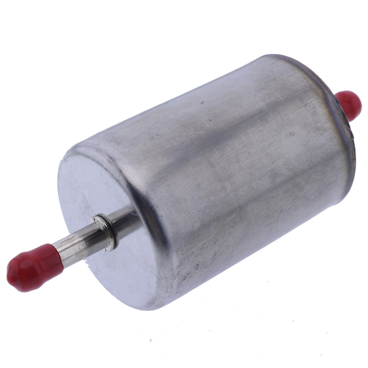 In-line Fuel Filter 7348032 for Bobcat Loader S76 T76 - KUDUPARTS
