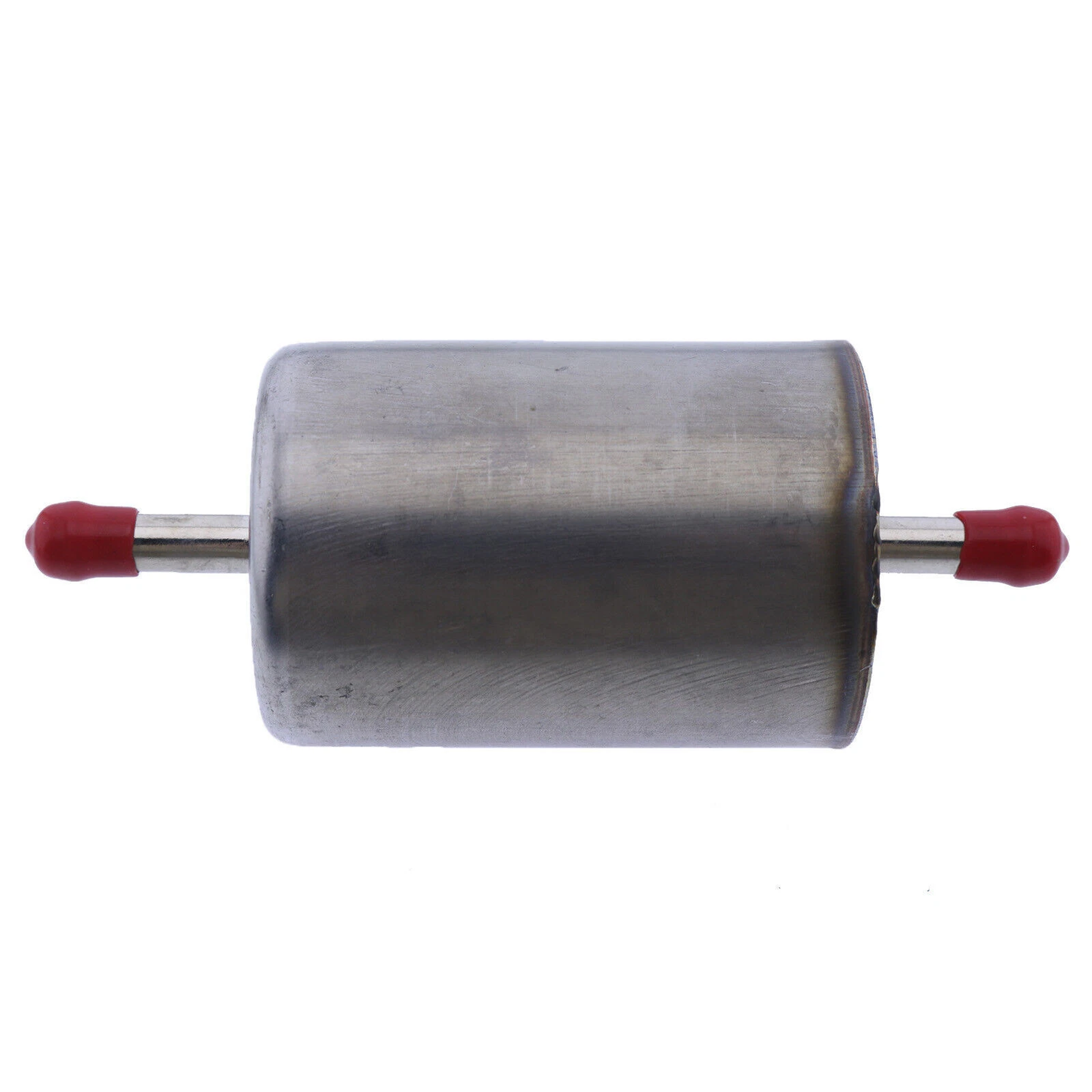 In-line Fuel Filter 7348032 for Bobcat Loader S76 T76