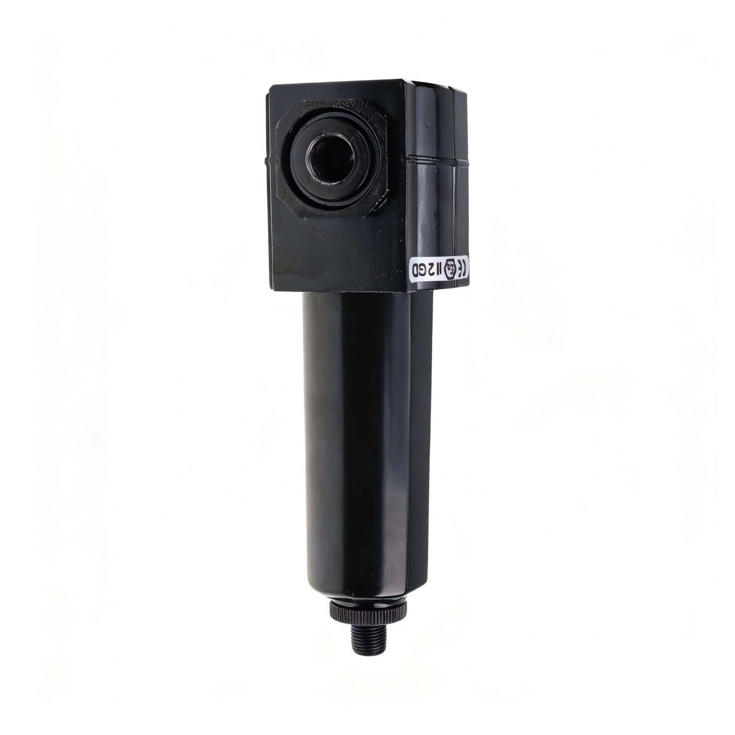In Line Filter 02250112-032 for Sullair Air Compressor Repair Pipeline 17BAR