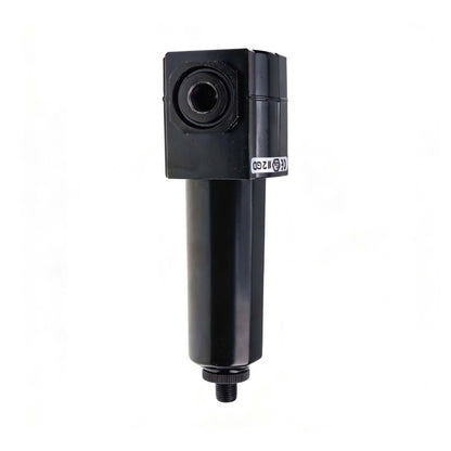 In Line Filter 02250112-032 for Sullair Air Compressor Repair Pipeline 17BAR