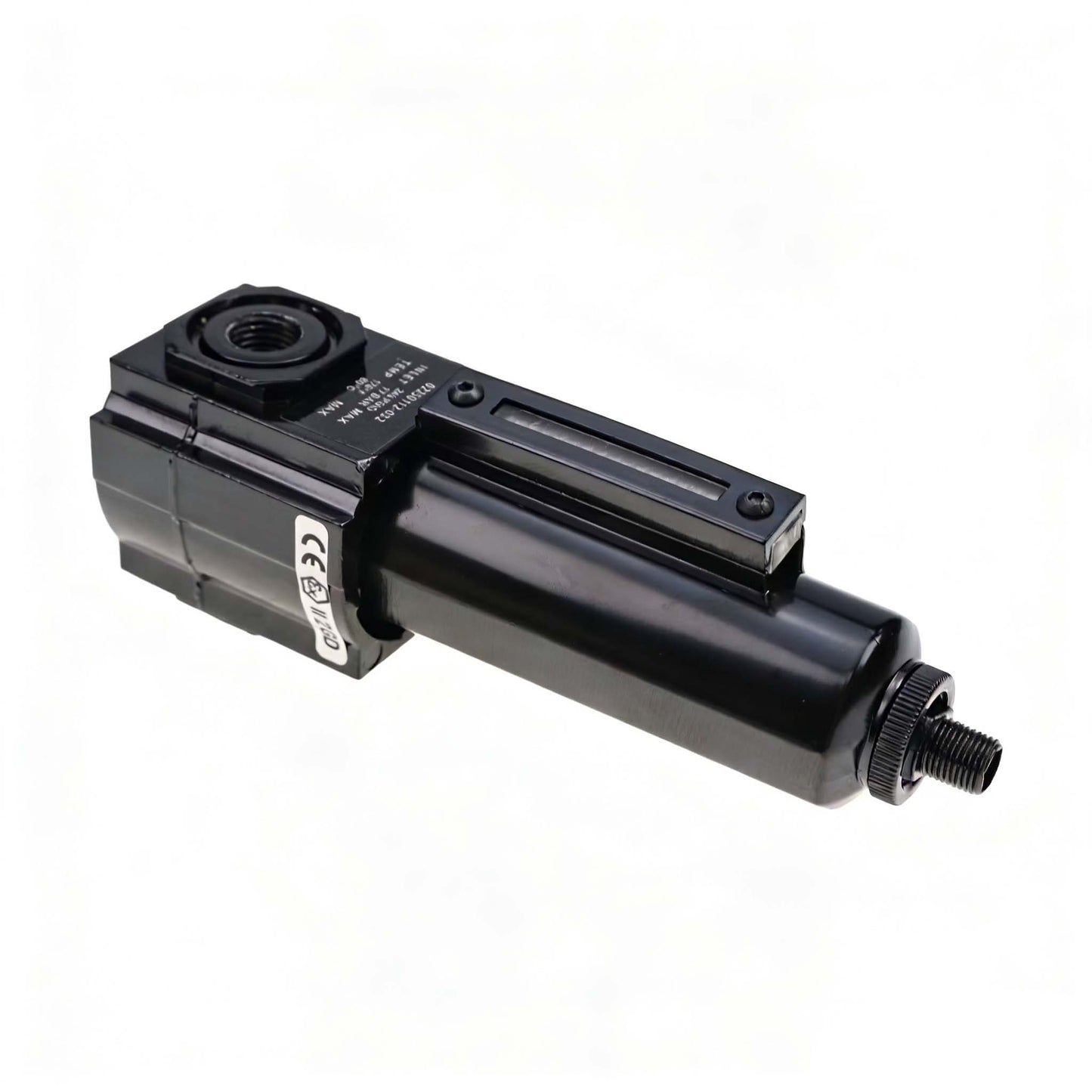 In Line Filter 02250112-032 for Sullair Air Compressor Repair Pipeline 17BAR
