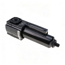 In Line Filter 02250112-032 for Sullair Air Compressor Repair Pipeline 17BAR - KUDUPARTS