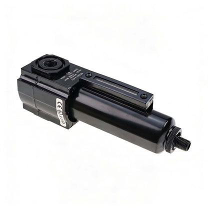 In Line Filter 02250112-032 for Sullair Air Compressor Repair Pipeline 17BAR