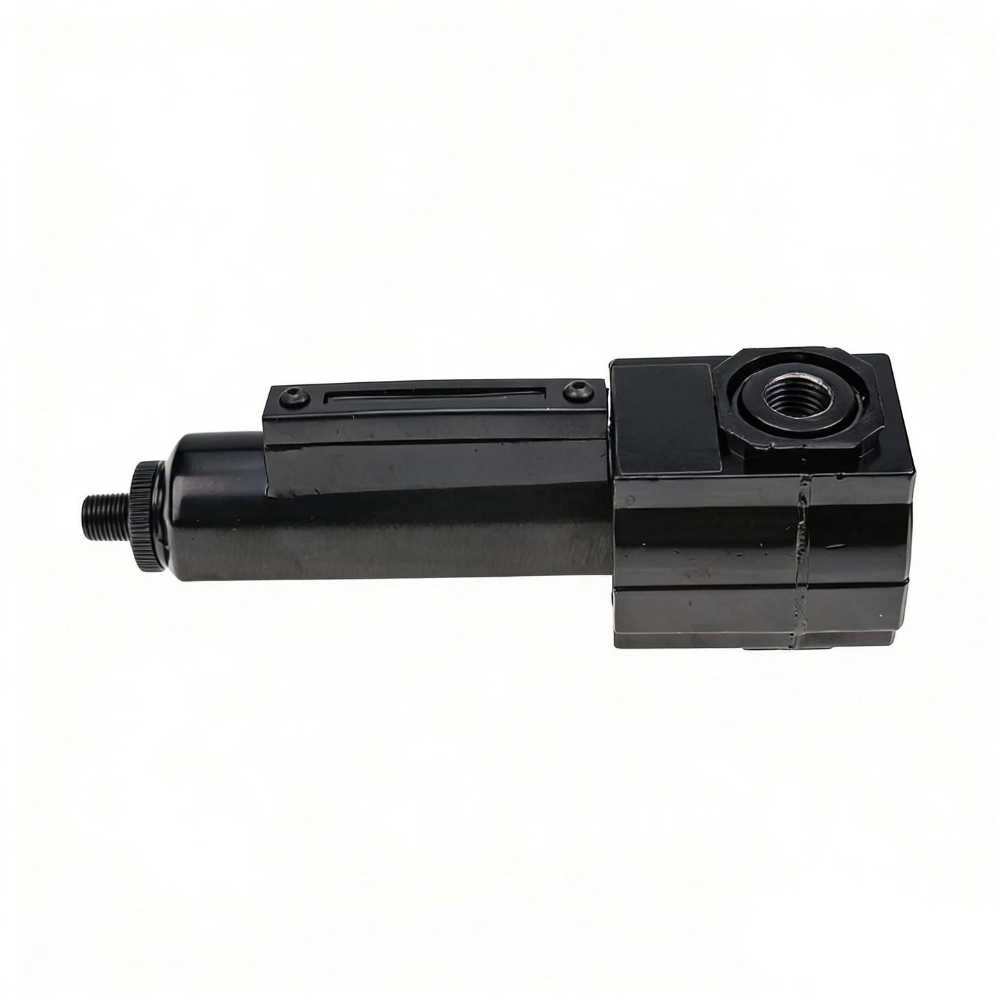 In Line Filter 02250112-032 for Sullair Air Compressor Repair Pipeline 17BAR