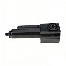 In Line Filter 02250112-032 for Sullair Air Compressor Repair Pipeline 17BAR - KUDUPARTS