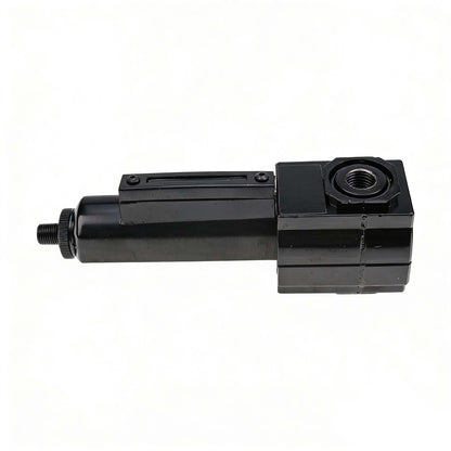 In Line Filter 02250112-032 for Sullair Air Compressor Repair Pipeline 17BAR
