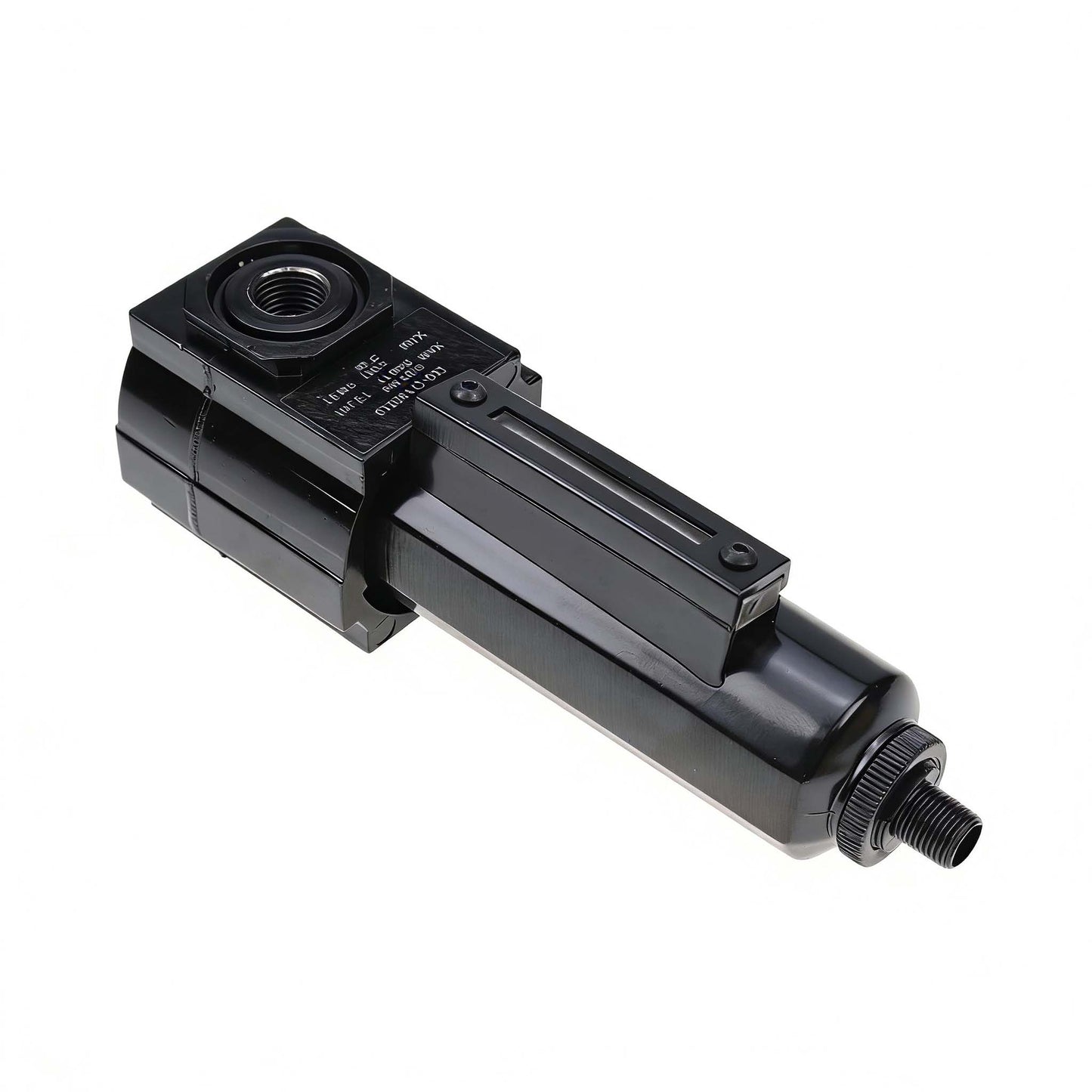 In Line Filter 02250112-032 for Sullair Air Compressor Repair Pipeline 17BAR
