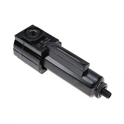 In Line Filter 02250112-032 for Sullair Air Compressor Repair Pipeline 17BAR