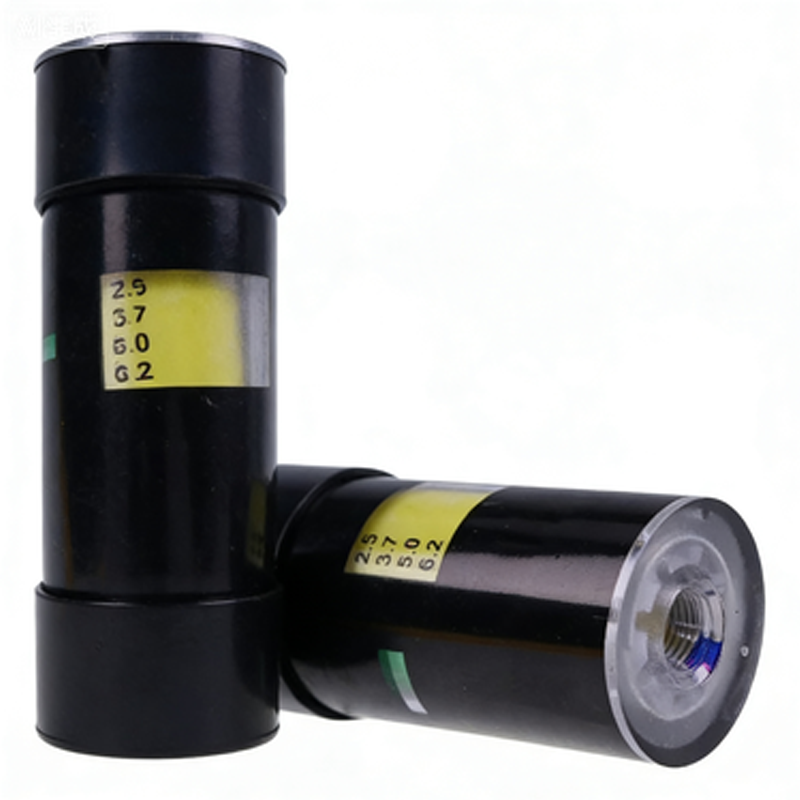 Indicator-air Filter 1W-0613 for Caterpillar CAT Engine 1673C 3306C 3306B 3126E 3306 3208 3116 Loader 936F Tractor D3G