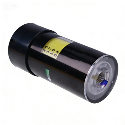 Indicator-air Filter 1W-0613 for Caterpillar CAT Engine 1673C 3306C 3306B 3126E 3306 3208 3116 Loader 936F Tractor D3G