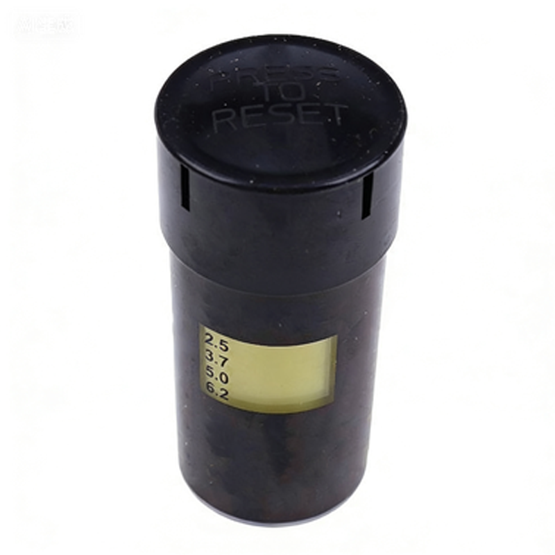 Indicator-air Filter 1W-0613 for Caterpillar CAT Engine 1673C 3306C 3306B 3126E 3306 3208 3116 Loader 936F Tractor D3G