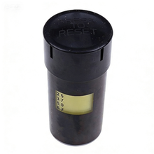 Indicator-air Filter 1W-0613 for Caterpillar CAT Engine 1673C 3306C 3306B 3126E 3306 3208 3116 Loader 936F Tractor D3G - KUDUPARTS