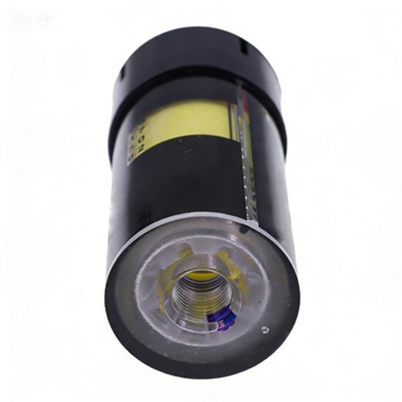 Indicator-air Filter 1W-0613 for Caterpillar CAT Engine 1673C 3306C 3306B 3126E 3306 3208 3116 Loader 936F Tractor D3G