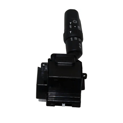 Indicator Switch Light Control Switch 17D682 BP6P-66-122 for Mazda 3 5 2004-2009