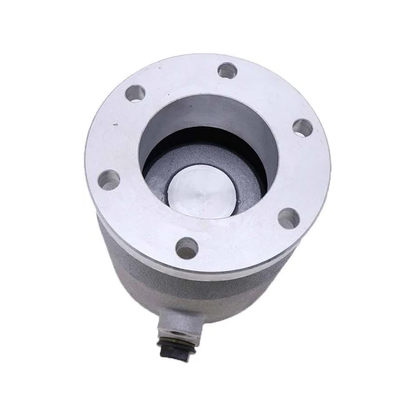 Ingersoll Rand Air Compressor Parts Replacement IR 39840418 Inlet Valve Unloader Valve
