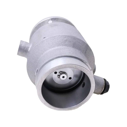 Ingersoll Rand Air Compressor Parts Replacement IR 39840418 Inlet Valve Unloader Valve - KUDUPARTS