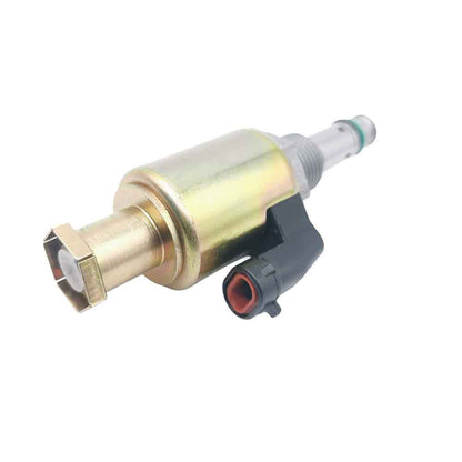 Injection Pressure Regulator Valve 107-1228 for Caterpillar CAT 3116 3126 Engine
