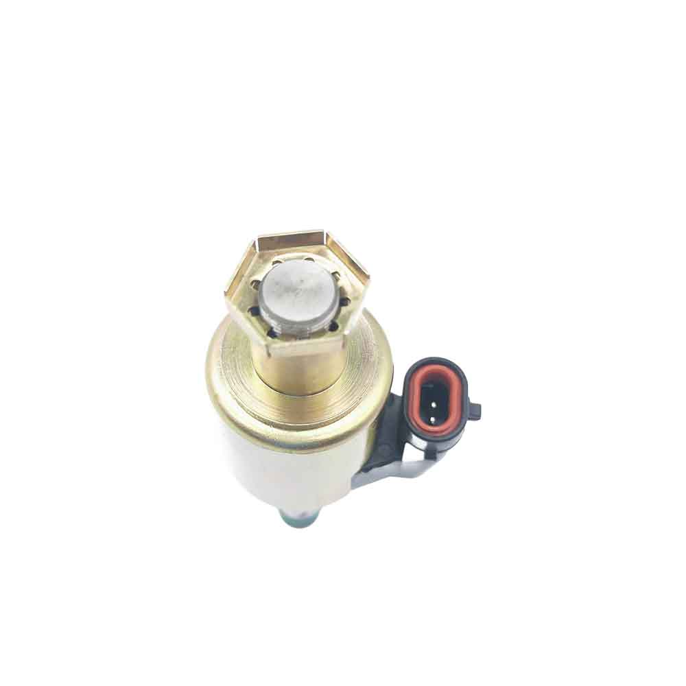 Injection Pressure Regulator Valve 107-1228 for Caterpillar CAT 3116 3126 Engine