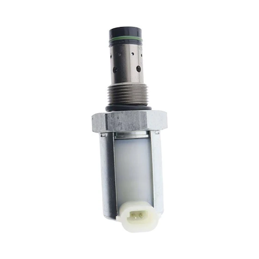 Injection Pressure Regulator Valve 1846057C1 5C3Z-9C968-CA for 2005-2007 Ford F-250 F-350 F-450 F-550 Super Duty 2005-2010 Ford E-150 E-250 E-350 E-450 - KUDUPARTS