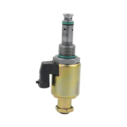 Injection Pressure Regulator Valve AP 63401 1824982C91 1833798C91 1841279C91 1994-1995.5 Navistar DT466E I530E