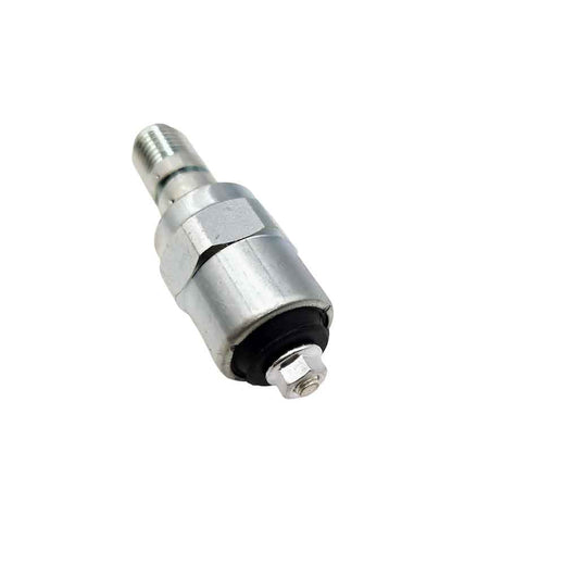 Injection Pump Cut-off Solenoid 146650-3720 For Zexel Mitsubishi Pajero