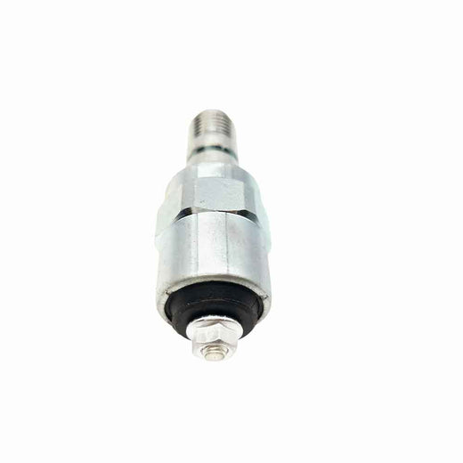 Injection Pump Cut-off Solenoid 146650-3720 For Zexel Mitsubishi Pajero