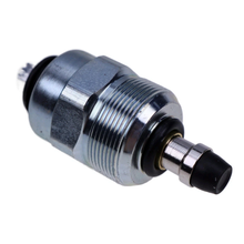 Injection Pump Cut-off Solenoid 1689043G00 1689002N00 For Nissan