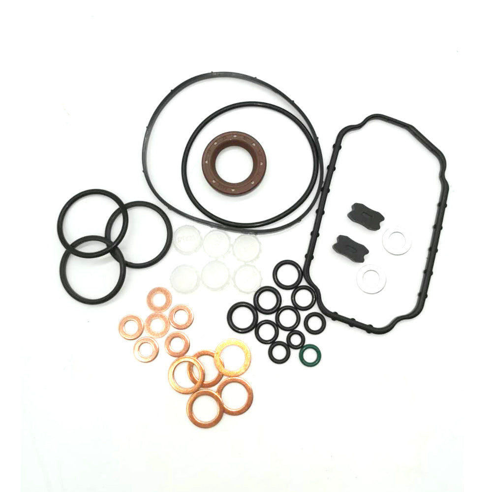 Injection Pump Repair Kit for Bosch 14670-10059