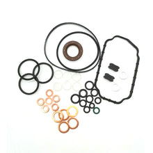 Injection Pump Repair Kit for Bosch 14670-10059