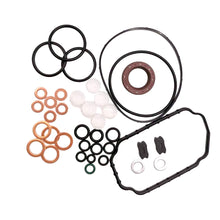 Injection Pump Repair Kit for Bosch 14670-10059