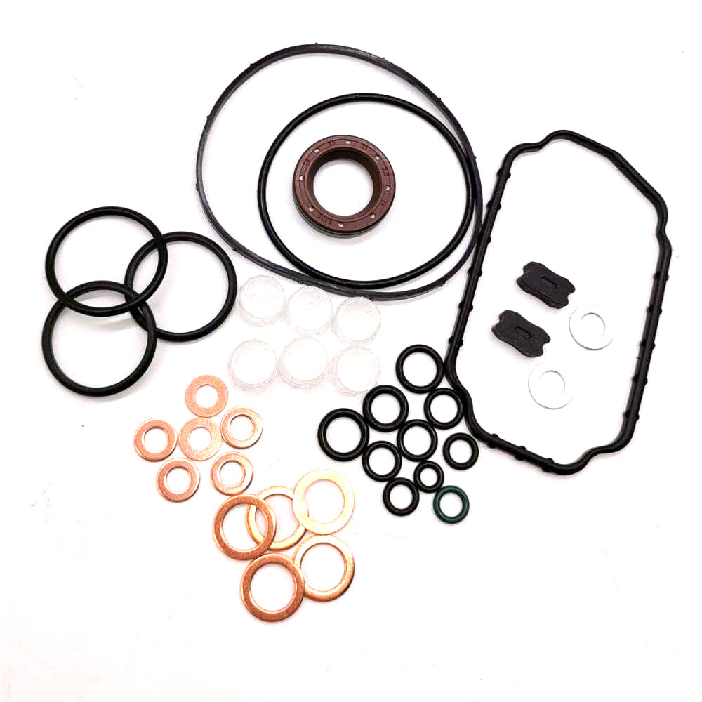Injection Pump Repair Kit for Bosch 14670-10059