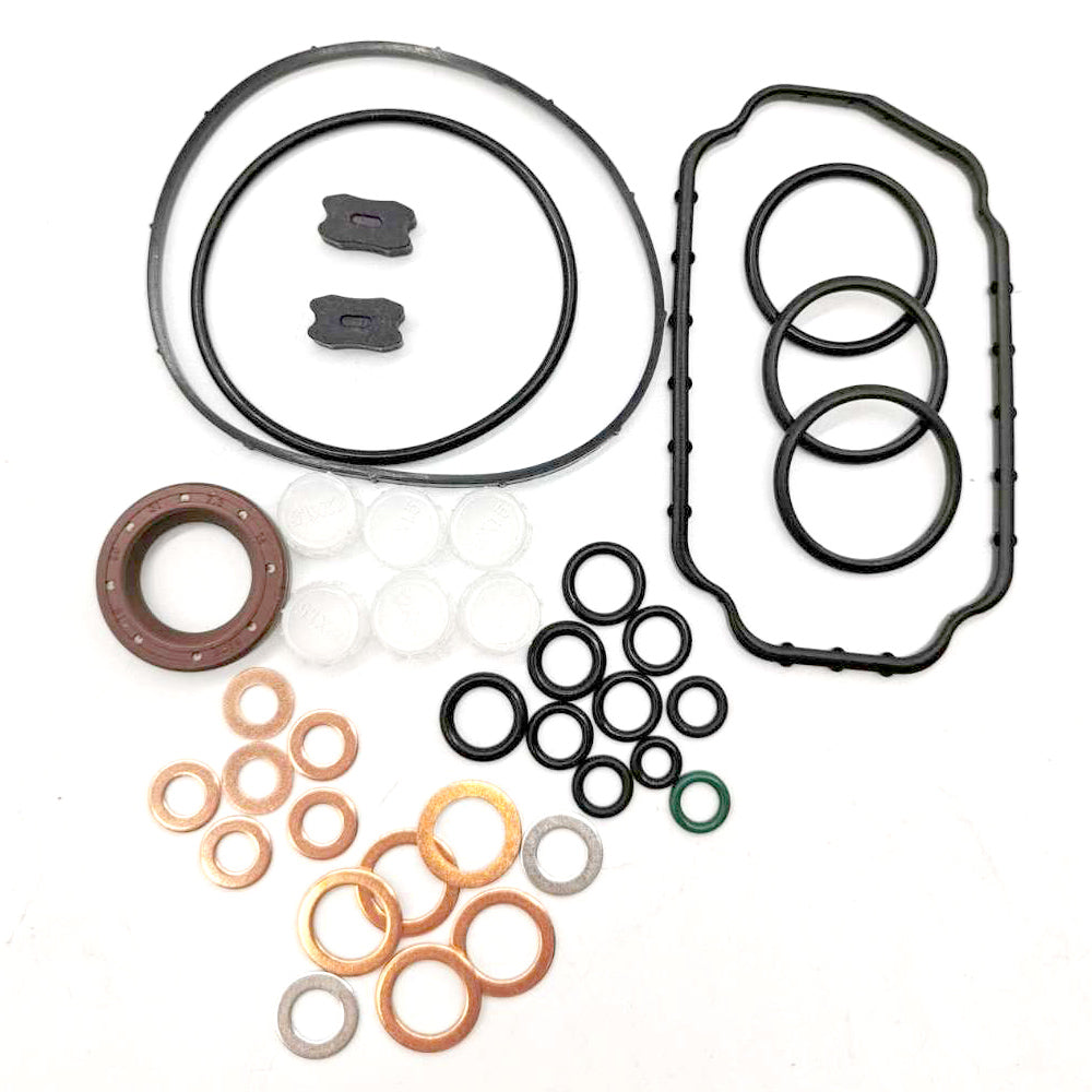 Injection Pump Repair Kit for Bosch 14670-10059