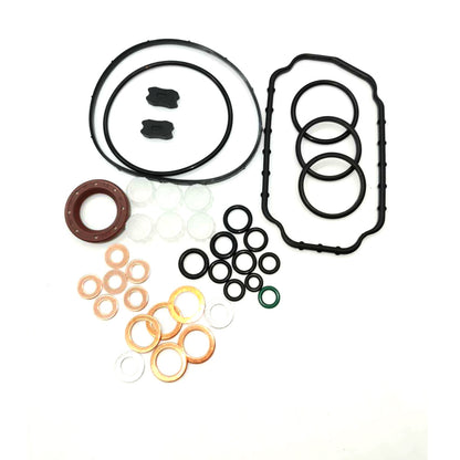Injection Pump Repair Kit for Bosch 14670-10059