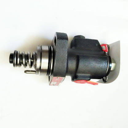 Injection Pump Replacement for Schwing Concrete Pump Diesel Engine (Deutz BF4L2011)