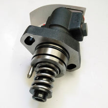 Injection Pump Replacement for Schwing Concrete Pump Diesel Engine (Deutz BF4L2011)